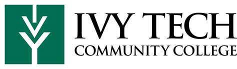 ivy tech community college